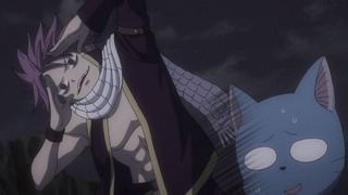 cap (44)