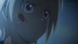 cap (38)