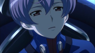 341