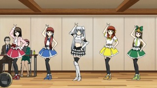 150925-2305230710-1440x810
