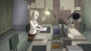 cap (111)