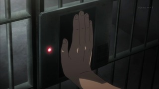 cap (35)