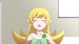 142