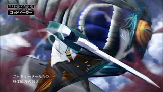 cap (107)