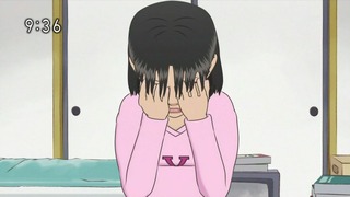 tomoo70_46