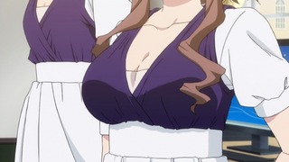 141012-0121360717-1440x810