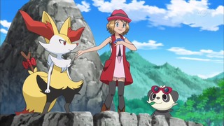 xy (125)