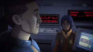 sw (3)