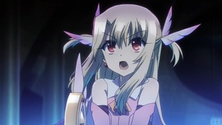 iri-141