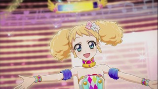 my69609pebYthNtI5m-mej_