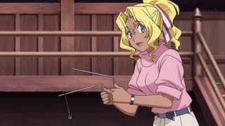 tenchi50 (15)