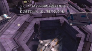 sw (1)