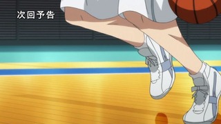 kuroko-93