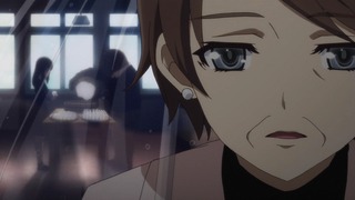 cap (157)