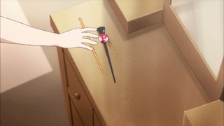 cap (3)