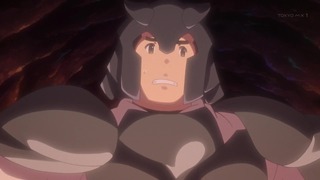 cap (255)