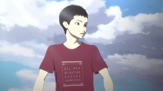 cap (29)