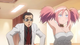 x_21