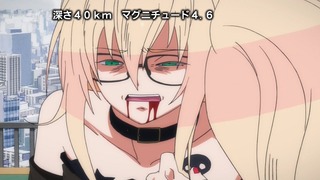 1437239894573638