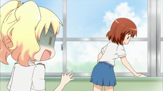 556