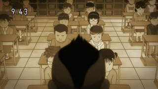 tomoo1213_58