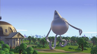 mp4_000852233