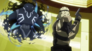 cap (254)
