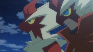 xy66 (115)