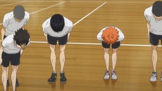 cap (42)