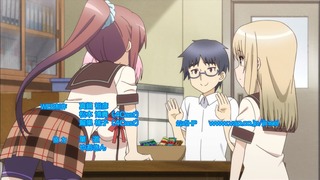 1411910760733