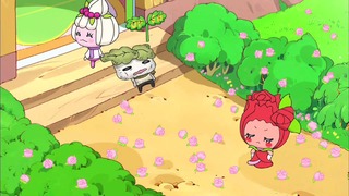 tama (32)