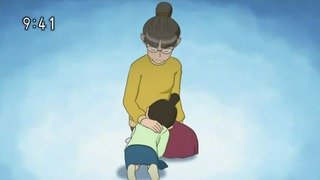 tomo0131 (52)