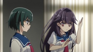 cap (24)