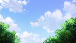 tenchi50 (24)