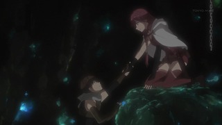 cap (143)