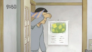 tomo1220 (97)
