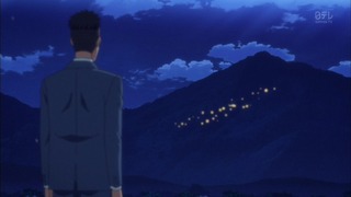 kin (108)