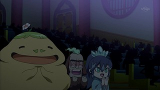 cap (48)