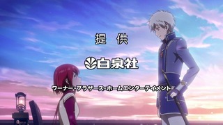 cap (4)
