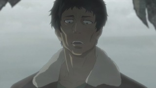 cap (276)