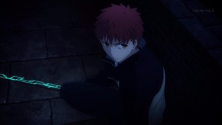 fate14 (72)