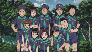 kin (12)