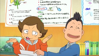 cap (143)