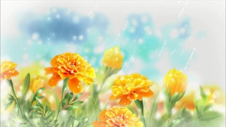 418