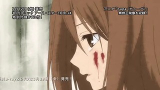 capt_048