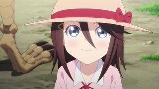 cap (108)