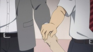 cap (30)