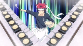 soma-155