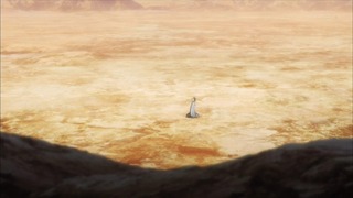 uta (91)