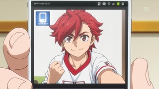 cap (110)
